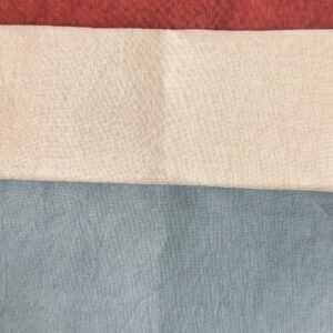 32 count Linen for Patriotic Pear
