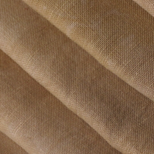 Cedar River Linen - Mica