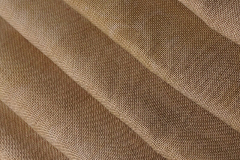 Cedar River Linen - Mica