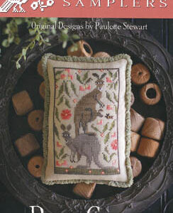 Roo Crew by Plum Street Samplers