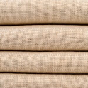 Alabaster by Weeks Dye Works