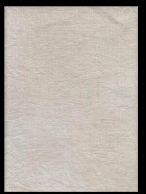 Antique Lace by Seraphim Hand Dyed Fabric