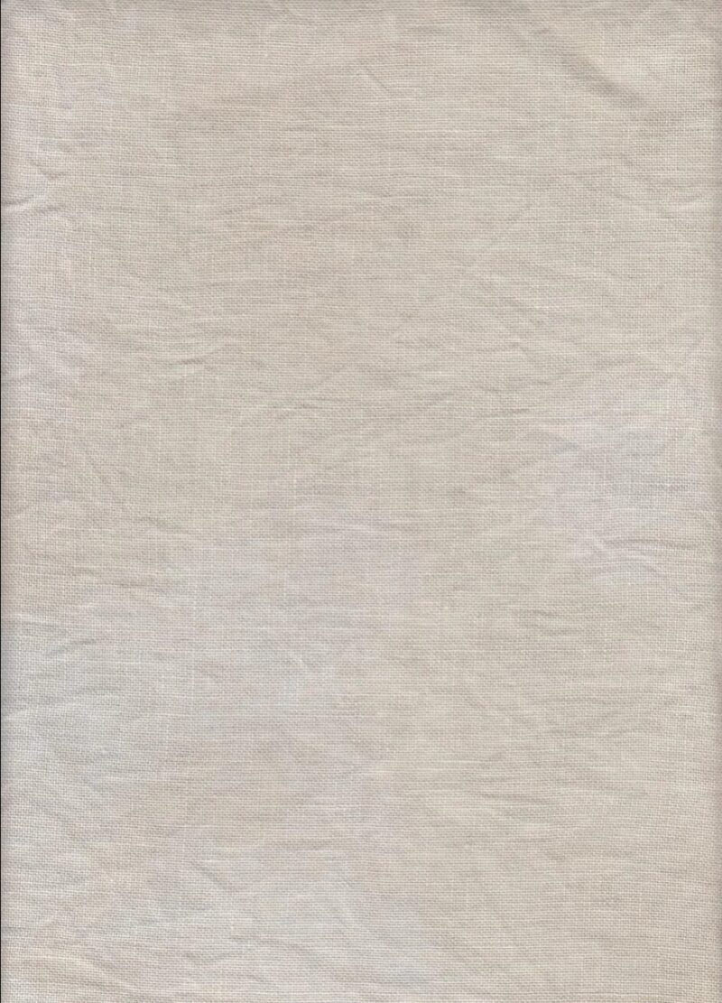 Antique Lace by Seraphim Hand Dyed Fabric