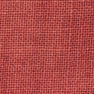 Aztec Red by Weeks Dye Works