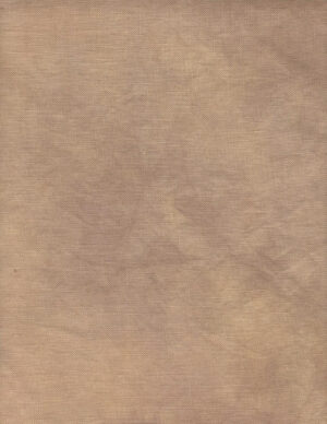 Bees Knees by Seraphim Hand Dyed Fabric