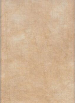 Caramel by Seraphim Hand Dyed Fabric