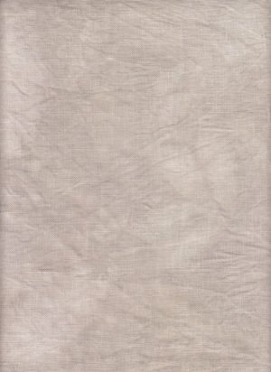 Chai by Seraphim Hand Dyed Fabric