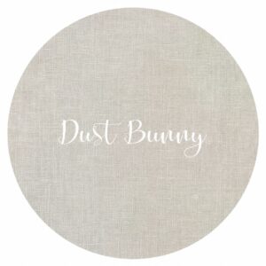 Dust Bunny by Fox & Rabbit