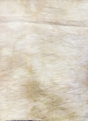 Dusty Road by Seraphim Hand Dyed Fabric