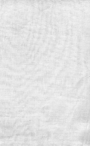 Finns Fence by Seraphim Hand Dyed Fabric