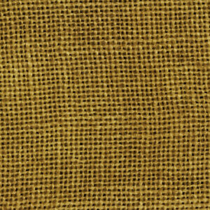 Havana by Weeks Dye Works