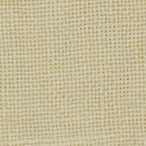 Khaki by Weeks Dye Works