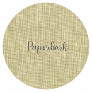 Paper Bark by Fox & Rabbit