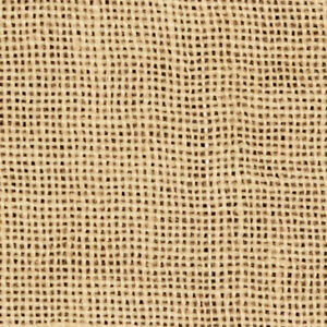 Parchment by Weeks Dye Works