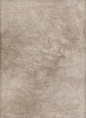 Prairie Grass by Seraphim Hand Dyed Fabric