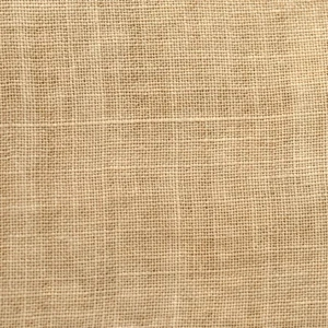 Scotch Bonnet by Weeks Dye Works