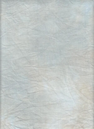 Stone Washed by Seraphim Hand Dyed Fabric