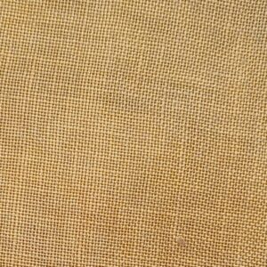 Straw by Weeks Dye Works