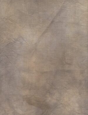 Tobias by Seraphim Hand Dyed Fabric