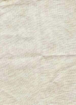 Winter Woolens by Seraphim Hand Dyed Fabric