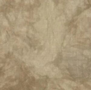 Chocolate Milk by Fabrics by Stephanie
