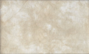 Colonial Parchment by Fabrics by Stephanie