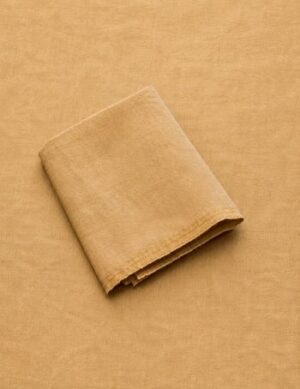 Cow Fodder for (Checkerboard house kit) by Dames of the Needle