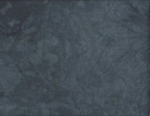 Slate by Fabrics by Stephanie