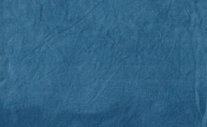 Velaris by Fabrics by Stephanie