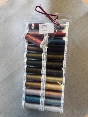 Abundance by Shakespeare's Peddler (Kit) - Image 5