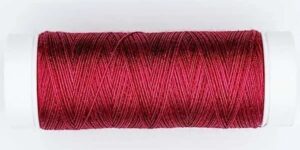 100.3 Silk by Painters Thread - Matisse
