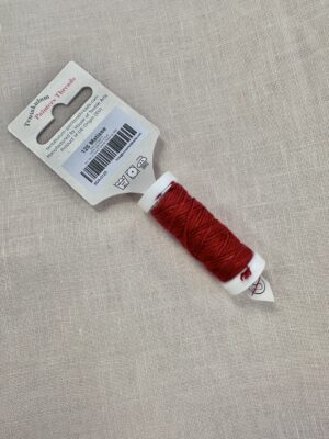 Hand Dyed Soie d'Alger by Painters Threads - Matisse