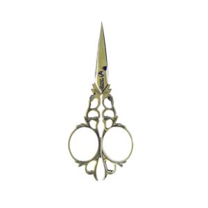 Giulietta Embroidery Scissors